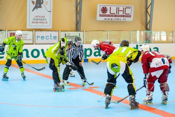 dsc-26448050217C-D4F3-37DB-9A8E-17E9D40FA0F6.jpg