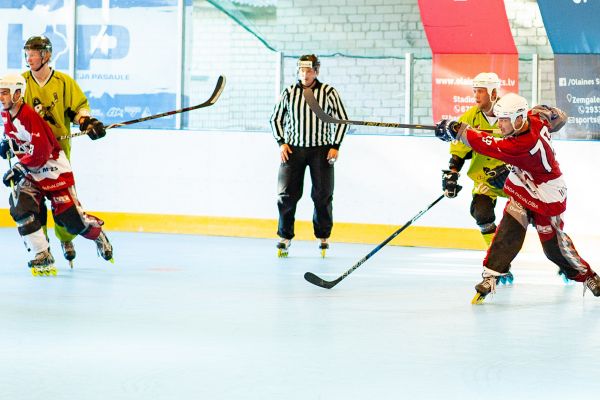 dsc-26920F16647A-0DAA-4D42-FE40-F804D7748F81.jpg
