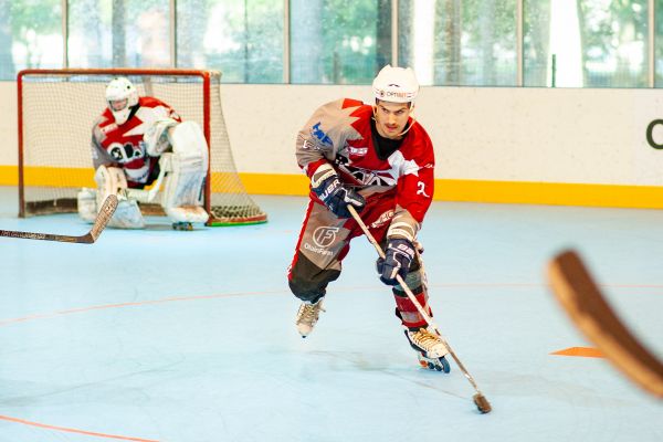 dsc-2711652FC83C-FF56-C6A7-04AA-55274E801E91.jpg