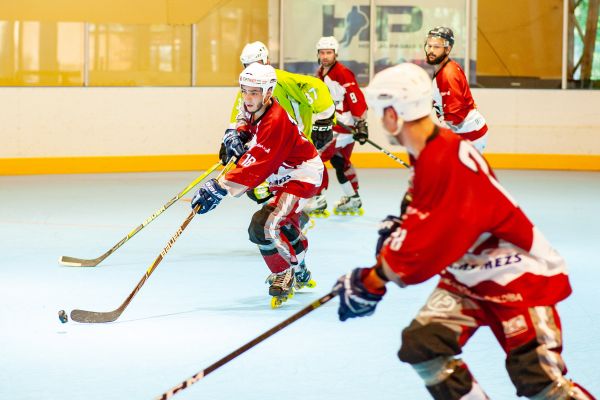 dsc-2728B0CCC590-DE29-04D0-7D68-732D145B5F0A.jpg