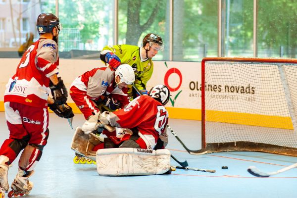 dsc-27992150B447-DF13-AC76-7D4D-8EBCF7ACFBF5.jpg