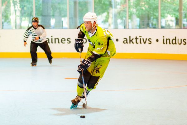 dsc-28413A7E7560-5F22-EB78-E028-4011AEC02D68.jpg