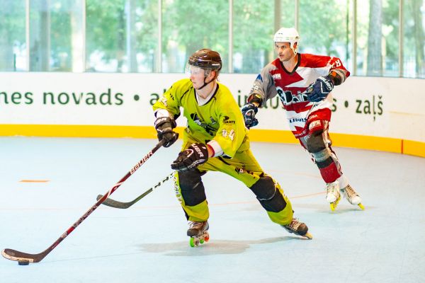 dsc-29709E18FCBE-6F45-738D-D1DF-EDE6A91DE953.jpg