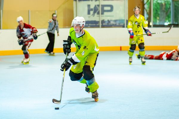 dsc-3042C8F4D34C-2189-5D43-3C24-35D72E0966F8.jpg