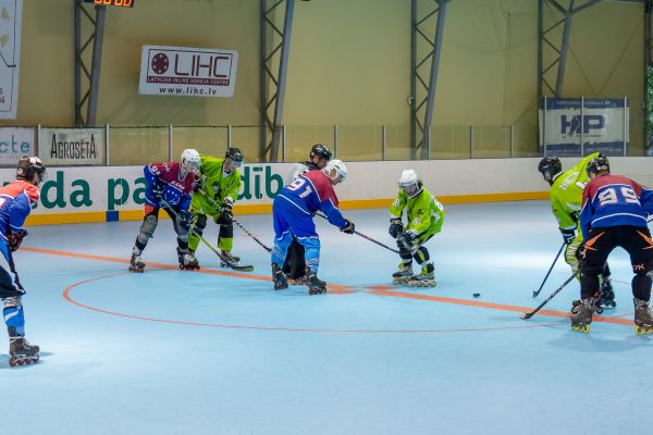 dsc037062DE5B8B0-4608-5AB3-7085-ABA32BF8BB55.jpg