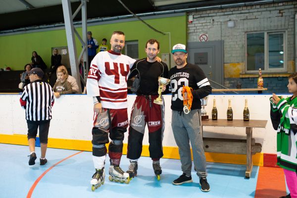 mar-428398056746-81FB-E66E-E442-54BC17A6E91E.jpg