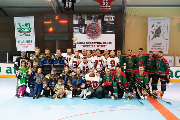 mar-4312E13FB9E1-3E31-C585-AF72-DD4F44C11397.jpg