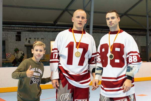 mar-4334509CAD3B-D670-6725-6546-4DE3147F32CC.jpg