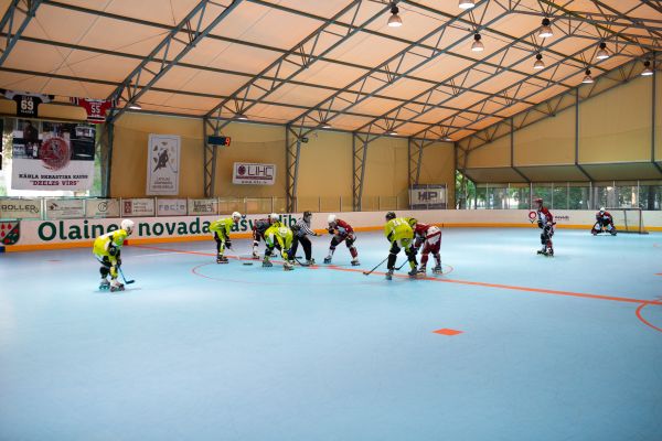 mar-676643E73785-DE8D-5F56-0B60-C8187CE8A83D.jpg