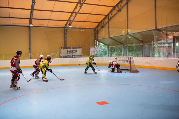 mar-6789CA8CAFA1-A979-DE3F-D03C-9E73FBCB6104.jpg