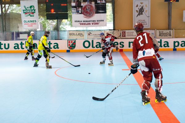 mar-680747B2E83A-9B71-5E7D-E965-0E6518EEC09B.jpg