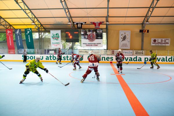 mar-68205D71F5AC-1E54-0F8B-B8B0-29FCBCB25B81.jpg