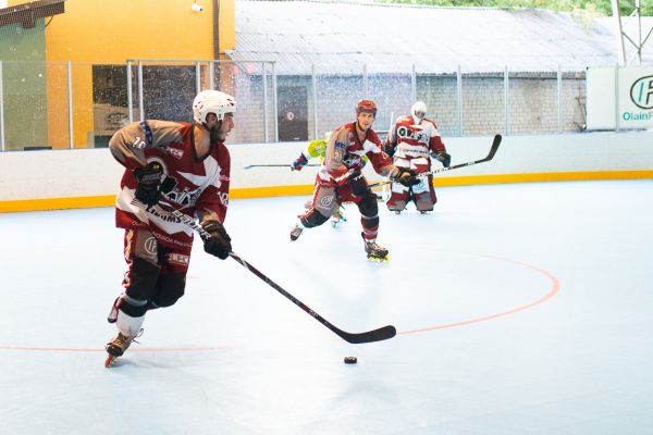 mar-6859CCFFFADF-5FB4-2534-7A37-305C41CAE8D3.jpg