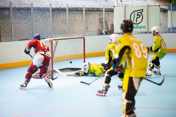 mar0230D83CB44A-12D6-421F-DBA8-C1BA76FAFDE4.jpg