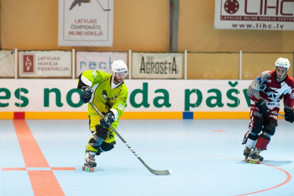 mar0260985EC536-016A-EF53-10F6-7D6A4841DB97.jpg