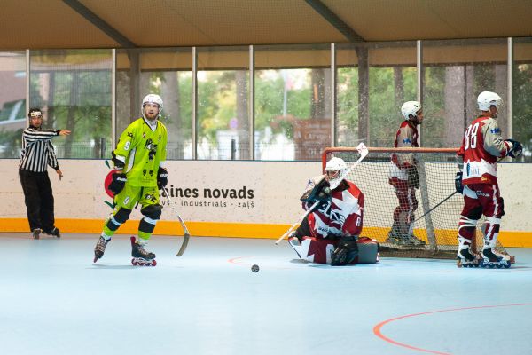 mar02651E32CCAE-5B8E-7CF1-44E4-70FF204ED5D4.jpg