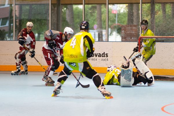 mar037676F4237C-45E8-9AC2-C969-4698FB0D28CA.jpg