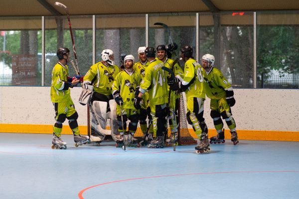 mar0400049E4244-9770-948A-76F8-352CD6E5037E.jpg