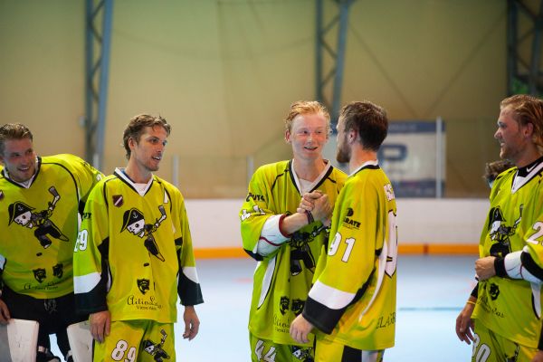 mar040862D83804-09F7-5829-03B7-4F83AFD6F2C2.jpg