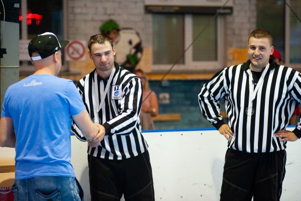 mar0418232AE106-90C6-0600-3145-313E043C6E44.jpg