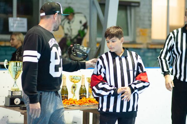 mar24668D1D8861-A8DB-392B-EB37-1EC16F3D3FA5.jpg