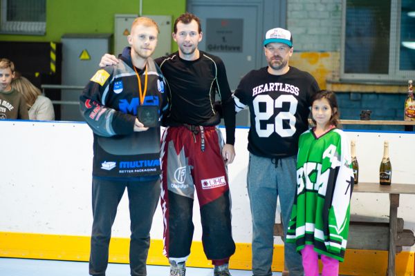 mar248921DC8C97-3A92-6108-5547-4E171E39984F.jpg