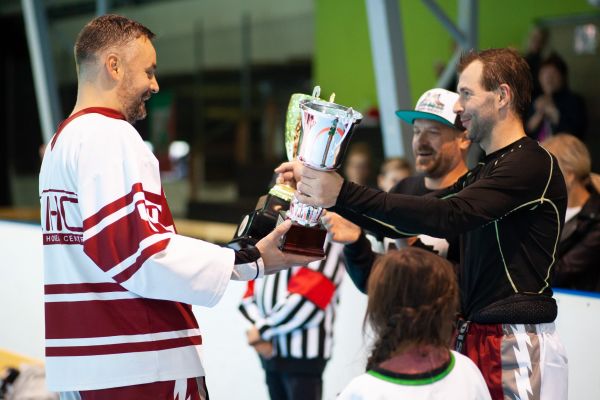 mar25139278D246-D83E-A0FF-5A7D-BDAA848D6445.jpg