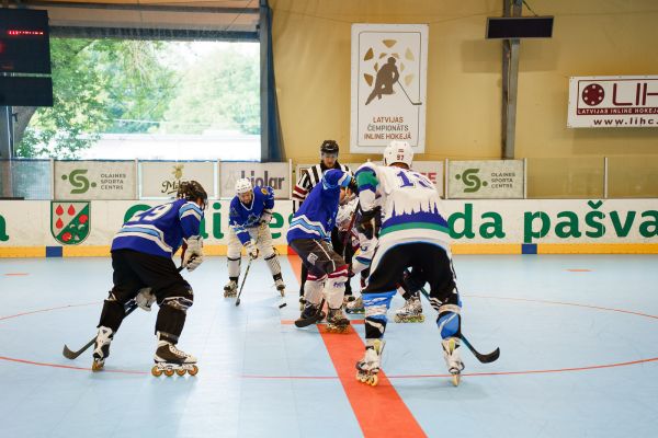 dsc5880F1AAA9DB-8059-2548-277F-0A2179FD3AB1.jpg