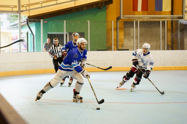 dsc58827F233A58-70E0-AFA4-7DD7-5CA62AB969EE.jpg