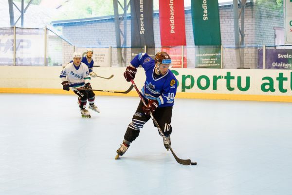 dsc5888BE77E745-88B2-321E-390E-BC0AC85FA024.jpg