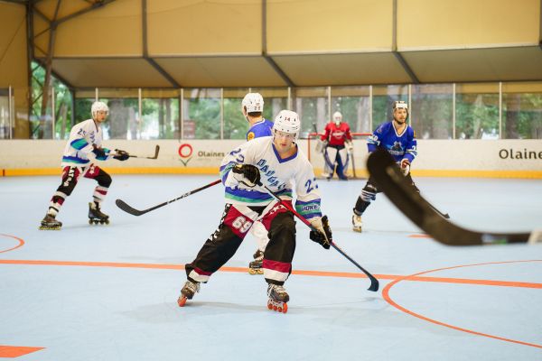 dsc5901E2AC54D5-D227-6D67-672A-E219FE226431.jpg