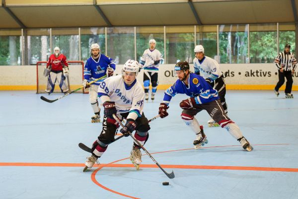 dsc590866CBFC62-F2F2-BF1F-A308-1B262BBFAD29.jpg