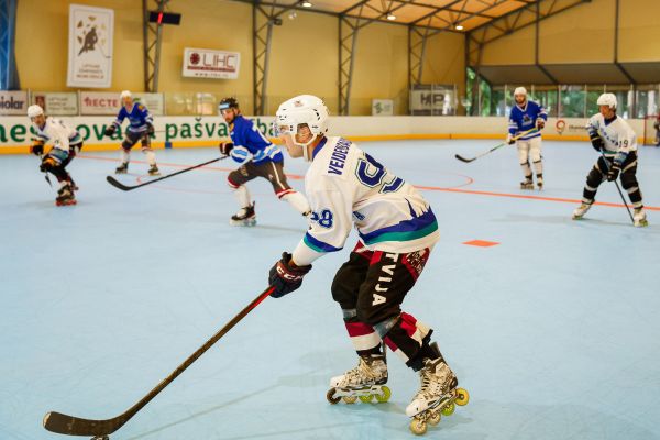 dsc5911B6D5DD51-3FC4-55A0-DC26-92CE055BECC0.jpg