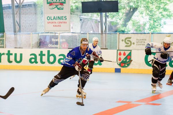 dsc594643A82AA7-AD2C-F268-5146-F245B16045C1.jpg