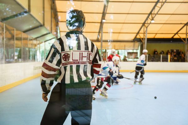 dsc5973C3CBEC24-EC70-7394-D102-888E1DF338BD.jpg