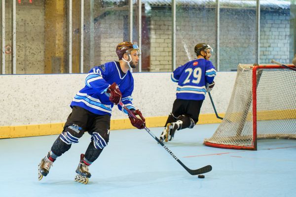 dsc6000958DC612-9FE0-CB66-67A9-50BAA9945EF7.jpg