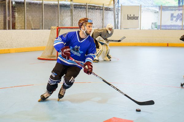 dsc60098D860520-438F-E9E7-2DAF-254BD575BA2B.jpg
