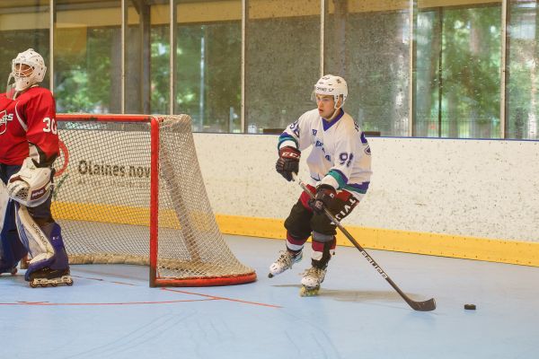 dsc6016FEA14E6A-A19A-2AE7-A88F-C6EBCD6DDC12.jpg