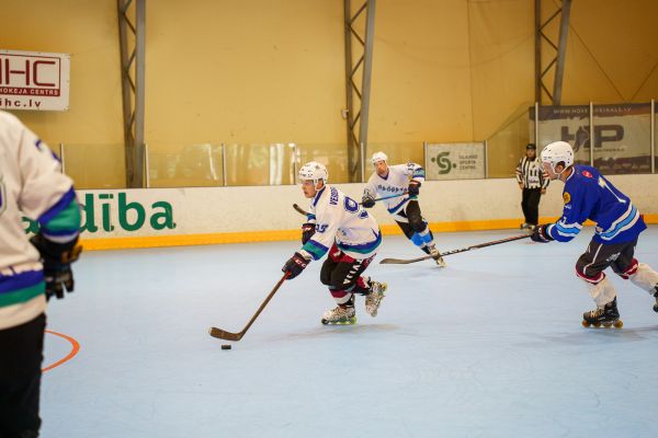 dsc604094785AE1-033C-D4AC-CA48-B6ED22A94894.jpg