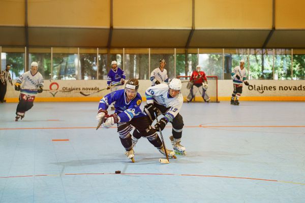 dsc6060808C0F06-3C52-3B65-F44B-63627CB3E4DD.jpg
