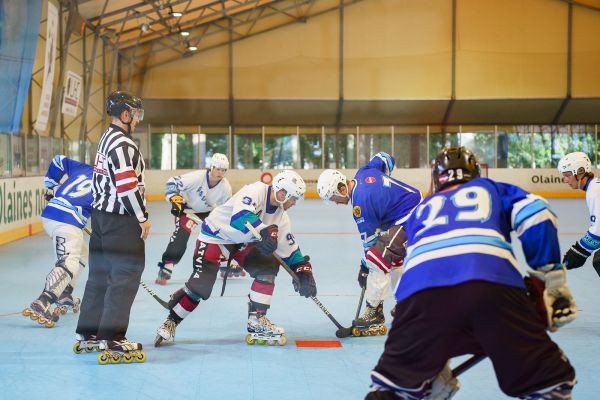 dsc6075A8865E0C-50E7-061F-18BB-B8608B038480.jpg