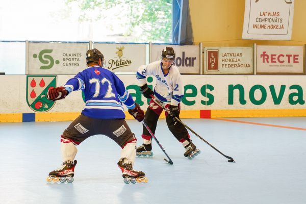 dsc609226A05A77-A4E8-357E-DA4A-AC41E6129EB5.jpg