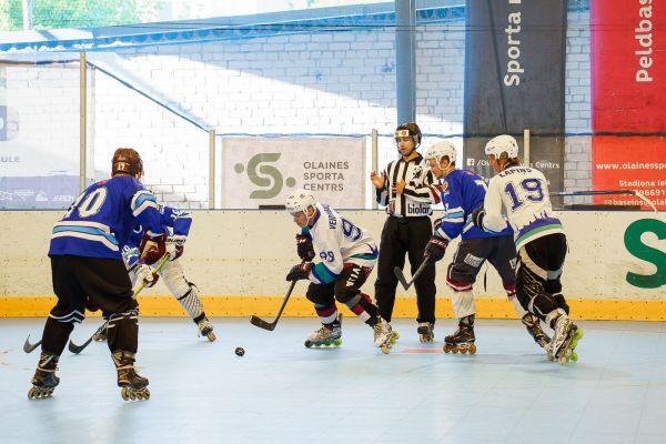 dsc6098AFA5CE8F-AEF2-BB72-2A95-83D81BA76A32.jpg