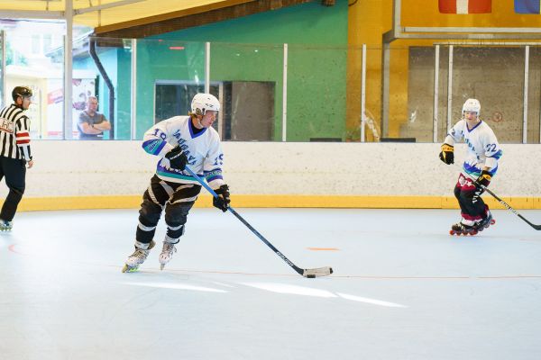dsc611576DCD93E-72FC-9F46-1D92-D974E6E85F72.jpg