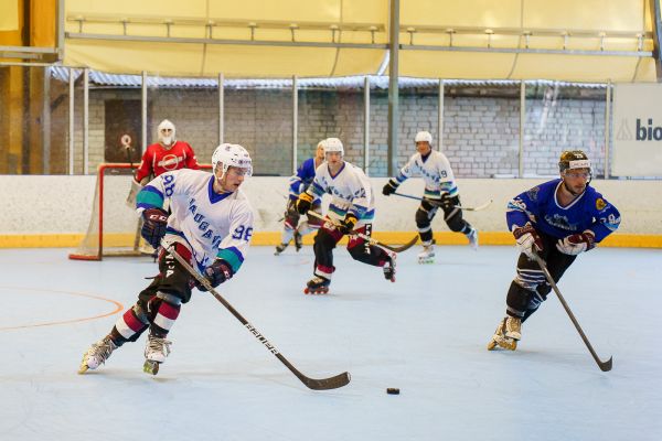 dsc61277CBA0CD5-89C9-F0E9-6BF7-5B37F8BB19E2.jpg