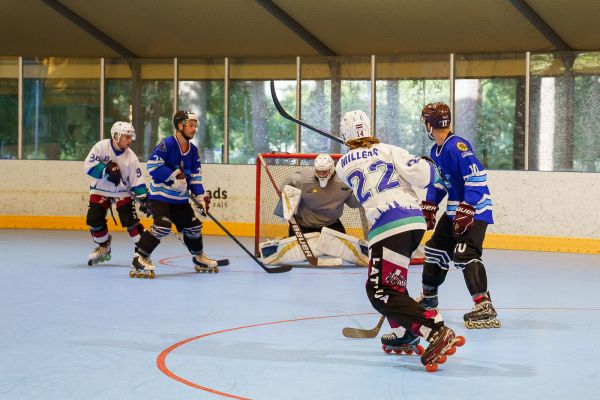 dsc614717D4061F-6F72-3B20-4EAD-C7BEEA62F949.jpg