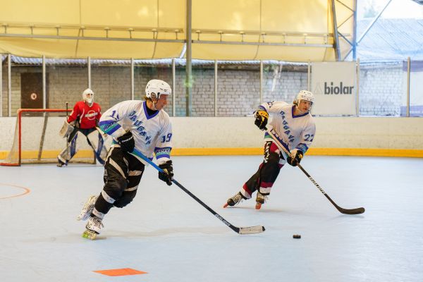 dsc61559F7D20D0-22FE-B86D-DB35-EADE3D85B4C3.jpg
