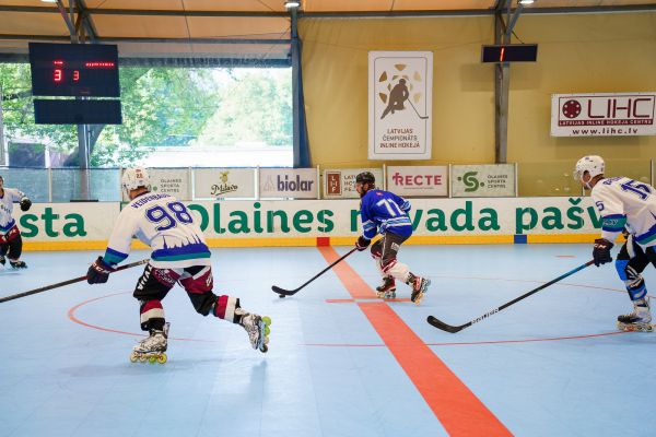 dsc6163DF5620CF-F654-B453-33AF-7F78D0802522.jpg