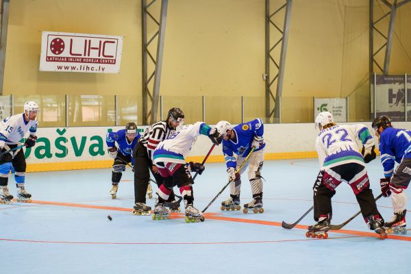 dsc61817F11BD54-8961-09CD-8711-C95EC38B105B.jpg