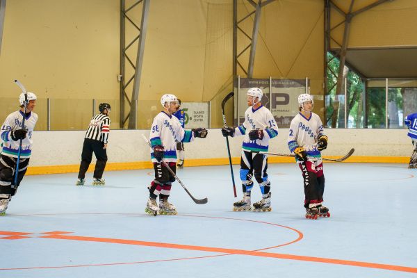 dsc6187E34BFC3E-FC96-4380-88F8-01F547470685.jpg